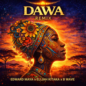 DAWA (REMIX)