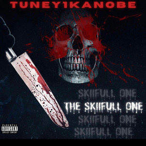Tuney1Kanobe - No Survivors (feat. JXMMIE JXMMIE)