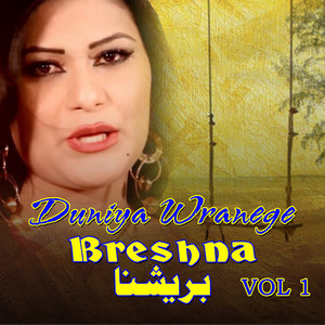 Musafar Yara - song and lyrics by Brishna Amil | Spotify