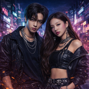 K1RA 키라 - ARIRANG MV