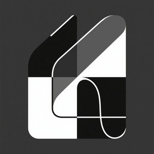 Shake it by Suder Gianylil