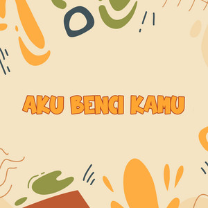 DJ BUNCIT - Aku Benci Kamu (Remix)