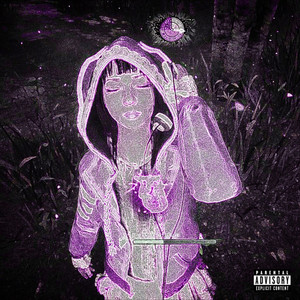 Freak ME by Sev*