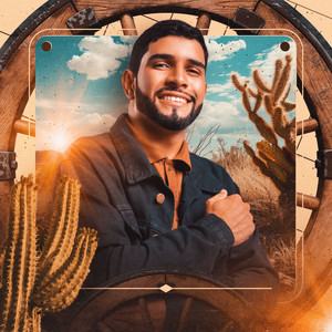 Pedro Henrique - Vaqueiro Nordestino