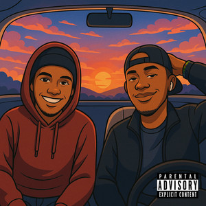 Roadside by IJAMOT, eKbeats