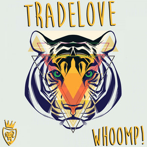 Whoomp!