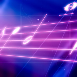 MioRoya Community Song by Max Maschine