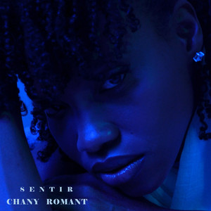 SENTIR by Chany Romant