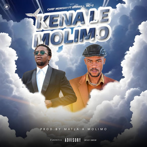 Ke Na Le Molimo