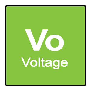 Lost - Voltage Remix by Voltage cover art