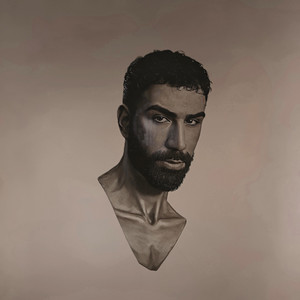 Pulse Like Mine by Adrian George