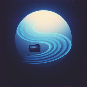 Static Symphony