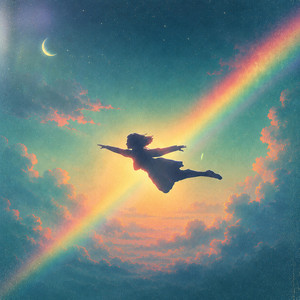 Dreamcatcher - Slowed by Luke Bergs