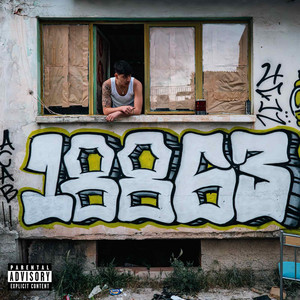 Streetwise by Zitav, Playrec Beats