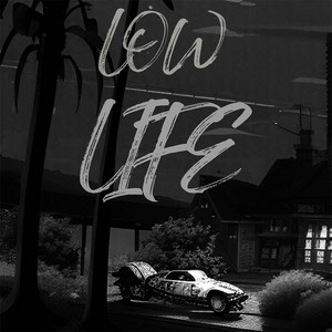 Low Life (prod. by fuckdaprom) by ROLA