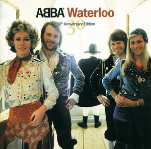 や*ざ様 ABBA 30th Anniversary Original Albu Abba - Greatest Hits: 30th Anniversary - Amazon.com Music
