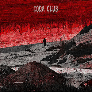 Pellets and Levers by Coda Club