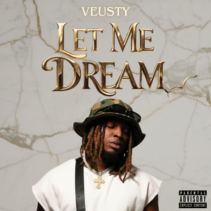 POUR LES MIENS by Veusty