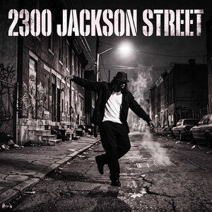 2300 Jackson Street by Flowering Youth