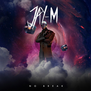 Portada de No Break