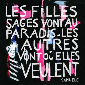 Le lest by Samuele