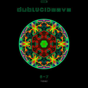 6-7 - Radio Edit by TobZ