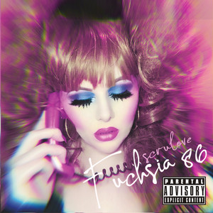 Portada de Always