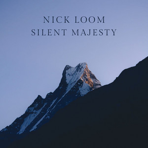 Silent Majesty by Nick Loom