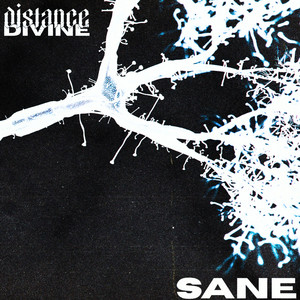Sane by DISTANCE DIVINE