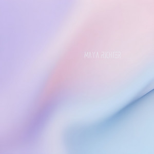 Swaddled in Sound by Maya Richter