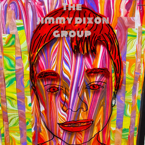Peters Pool by The Jimmy Dixon Group