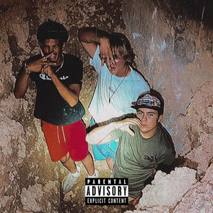 Portada de Intuition