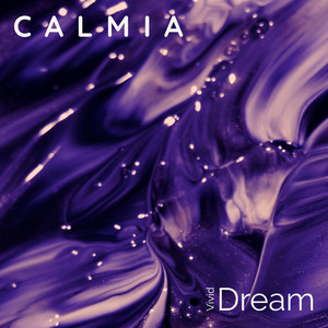 Vivid Dream