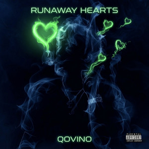 Runaway Hearts by Qorvino