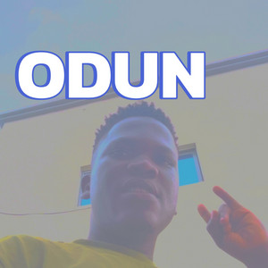 ODUN