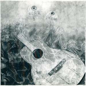 Música, Maestra