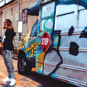 What You Do by Nicc Stackz