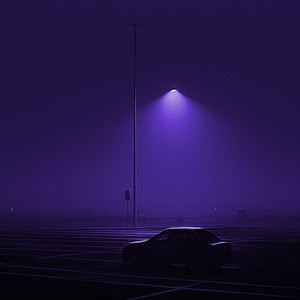 Foudfh Beats - 3am Night