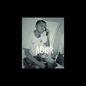 ADJIR - Modia