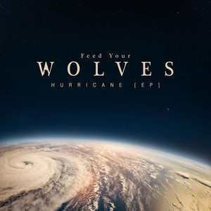 Stars by Feed Your Wolves