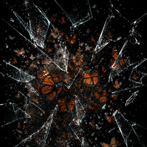 Caught A Vibe (Sped Up) by Yongefame