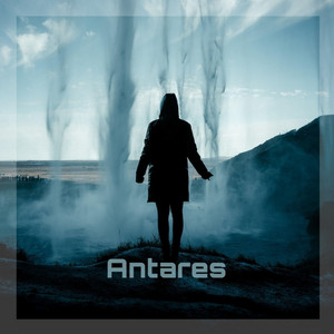 Antares