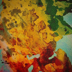 Matinda cover