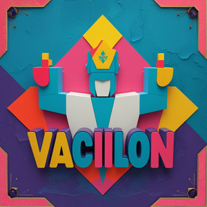 Vacilon
