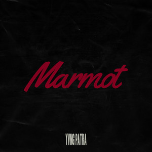 Yvng Patra - Marmot