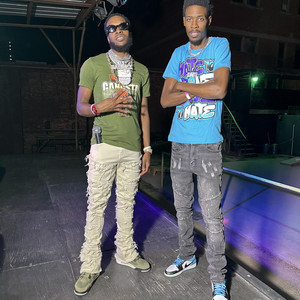 BabyMullah00 - UNDERSTANDIT