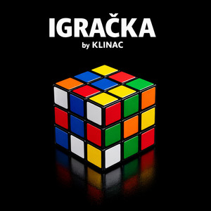 klinac-igračka by ut0pija