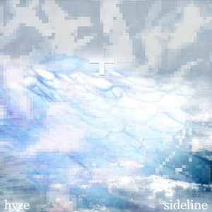 sideline by hvze