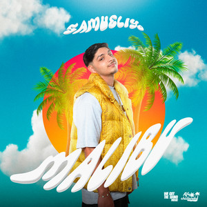 Malibu by Samueliyo Baby