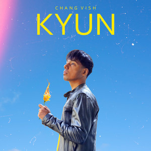 Kyun
